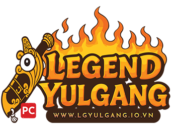 lgyulgang.io.vn